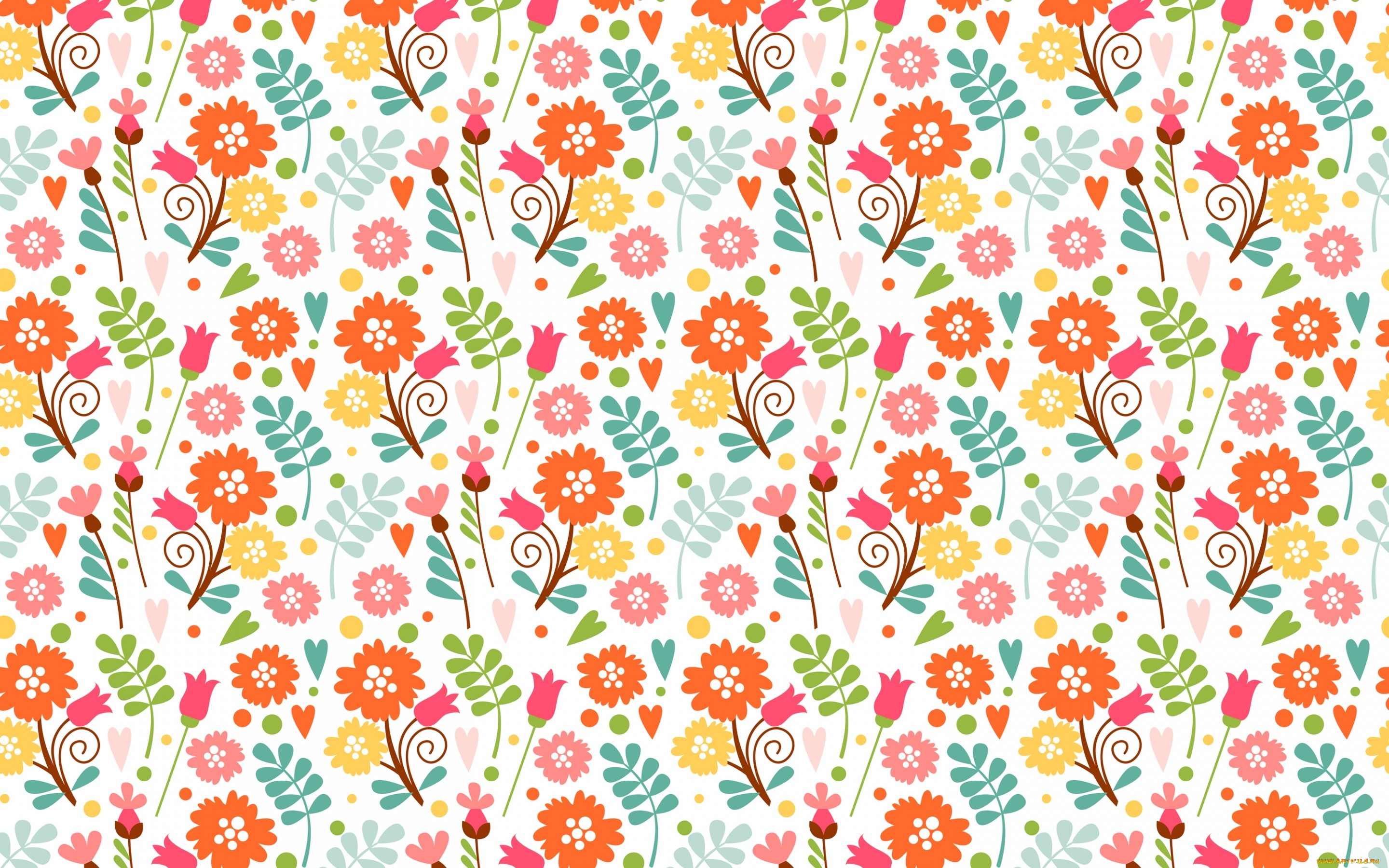 ,  , flowers, , , 
